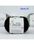 Performance Cotton Dazlle Renk 01 1