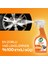 Ultra Hız & Güç Yağ Çözücü Sprey 1000 ml Leke ve Kir Çıkarıcı X2 Cif Kireç Sökücü Sprey 1000 ml X2 4