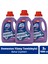 Yüzey Temizleyici Bahar Çiçekleri 1500 ml X3 1