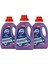 Yüzey Temizleyici Bahar Çiçekleri 1500 ml X3 2