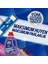 Yüzey Temizleyici Bahar Çiçekleri 1500 ml X3 3