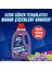 Yüzey Temizleyici Bahar Çiçekleri 1500 ml X3 4