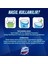 Yüzey Temizleyici Bahar Çiçekleri 1500 ml X3 5