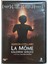 La Mome Kaldırım Serçesi DVD (Orjnal Dönem Baskı Dvd) 1