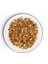 Gold Wings The Best Pellet Karışımı Kemirgen Yemi 1.25 kg 2