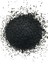 Granül Aktif Karbon Kömür Bazlı (Coal Based) - 25 kg 2