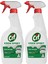 Krem Sprey Amonyak Çok Amaçlı Sprey 750 ml X2 2