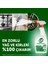 Krem Sprey Amonyak Çok Amaçlı Sprey 750 ml X2 4