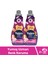 Uzman Renk Koruma Konsantre Yumuşatıcı 1200 ml X2 1