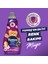 Uzman Renk Koruma Konsantre Yumuşatıcı 1200 ml X2 4