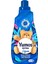 Çamaşır Yumuşatıcısı Extra Konsantre Lilyum 1440 ml 2