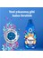 Çamaşır Yumuşatıcısı Extra Konsantre Lilyum 1440 ml 5