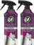 Perfect Power Sprey Kireç ve Pas Kireç Lekelerini Söker 435 ml X2 2