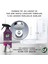 Perfect Power Sprey Kireç ve Pas Kireç Lekelerini Söker 435 ml X2 3