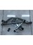 Ön Cam Silecek Mekanizması (Motorsuz) Lınea 05=> Grande Punto 51753759 1