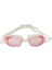 SR-616-PINK Pembe Unisex Deniz Gözlüğü 1