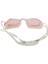 SR-616-PINK Pembe Unisex Deniz Gözlüğü 2