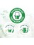Doğal Özler Konsantre Çamaşır Yumuşatıcısı Vanilya 1200 ml X2 5