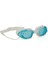SR-616-BLUE Mavi Unisex Deniz Gözlüğü 2