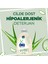 Bebek Hipoalerjenik Sıvı Çamaşır Deterjanı 1495 ml X3 4