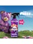 Ev Vetekstil Spreyi Lotus Yıkanması Zor Eşyalar Için 450 ml X2 3