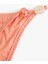Astarlı Boncuklu Dokulu Yanları Ipli Slip Bikini Altı 3