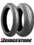 Honda Cbr 250 Bridgestone Battlax S22 Ön Arka Lastik Takım 2025 Üretim S221404 1