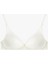 Rahat Kalıp Soft Dantelli Bralet Sütyen 1