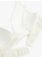 Rahat Kalıp Soft Dantelli Bralet Sütyen 2