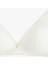 Rahat Kalıp Soft Dantelli Bralet Sütyen 3