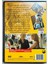 Doğum Sancıları (Labor Pains) DVD (Orjnal Dönem Baskı Dvd) 2