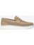4Y1UA62598-62598 Mr Urban Ayk (S) 2