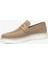 4Y1UA62598-62598 Mr Urban Ayk (S) 3