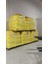 fiber® Force-60 Beton ve Püskürtme Beton Için Makro Sentetik Fiber 5kg 4