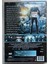 Uzay Oyunları (Ender's Game) DVD (Orjnal Dönem Baskı Dvd) 2