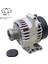 12V ALTERNATÖR DİNAMO 120 A (DFM-L) OPEL ASTRA H/CORSA D/MERIVA 1.3 CDTI (ITALY) 1