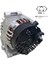 12V ALTERNATÖR DİNAMO 120 A (DFM-L) OPEL ASTRA H/CORSA D/MERIVA 1.3 CDTI (ITALY) 2