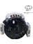 12V ALTERNATÖR DİNAMO 120 A (DFM-L) OPEL ASTRA H/CORSA D/MERIVA 1.3 CDTI (ITALY) 3