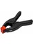 Yaylı Mandal İşkence Pro 50mm 153ROX152 4