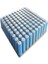 100 Adet Pil Lıfepo4 Ifr 32700 6000 Mah 3c Mavi 1