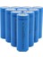 100 Adet Pil Lıfepo4 Ifr 32700 6000 Mah 3c Mavi 3