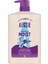 Miracle Moist Kuru Saçları Canlandıran Nemlendirici Saç KREMI1L 2