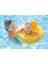 Sevimli Sarı Bebek Flütü 6-12 Ay, 70 Cm, Eğlenceli ve Güvenli Çocuk Oyuncağı 2