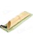 Buffer® 6 x 1 cm Girişli Kılıflı Bambu Ağacı Akustik Ses Yükseltici Aparat 5