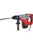 K 545 S 45 mm / 1300 W Kırıcı - Delici 1