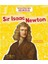 Sir Isaac Newton – Dünyayı Değiştiren Bilimciler, Popüler Bilim, Çocuk 1