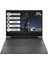 Victus B82WJEA-32 Amd R5 8645HS 32GB 512GB SSD RX6550M-4GB Freedos 15.6" Fhd 144Hz Taşınabilir Bilgisayar 1