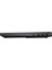 Victus B82WJEA-32 Amd R5 8645HS 32GB 512GB SSD RX6550M-4GB Freedos 15.6" Fhd 144Hz Taşınabilir Bilgisayar 4