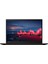 Thinkpad X1 Carbon Gen8 i7-10610U 16GB 512SSD 14" QHD 2560*1440 US-Outlet 1