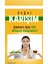 Kakaolu , Pekmez Vitamin Arı Sütü Macun (240GR) 3